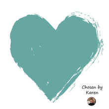 Anguilla Al Fresco Limited Edition