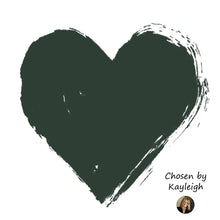 Black Forest Al Fresco Limited Edition