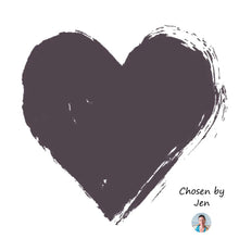 Boujee Al Fresco Limited Edition