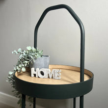 Black Forest Al Fresco Limited Edition