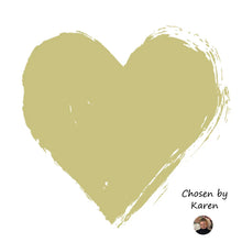 Citrine Al Fresco Limited Edition