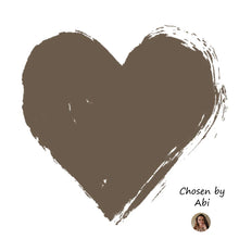 Drama Llama Al Fresco Limited Edition