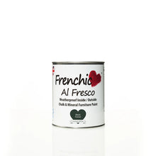 Black Forest Al Fresco Limited Edition