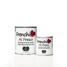 Black Forest Al Fresco Limited Edition