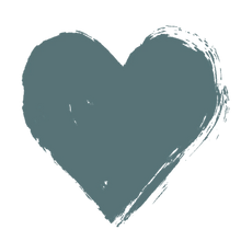 Jitterbug Al Fresco Limited Edition