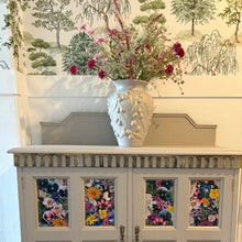 Smoke Signal Al Fresco Limited Edition