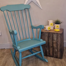 Anguilla Al Fresco Limited Edition