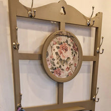 Drama Llama Al Fresco Limited Edition