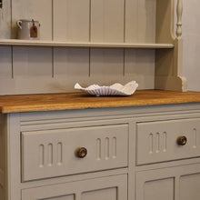 Fennec Al Fresco Limited Edition