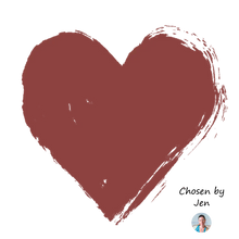 Riad Red Al Fresco Limited Edition