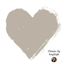 Smoke Signal Al Fresco Limited Edition