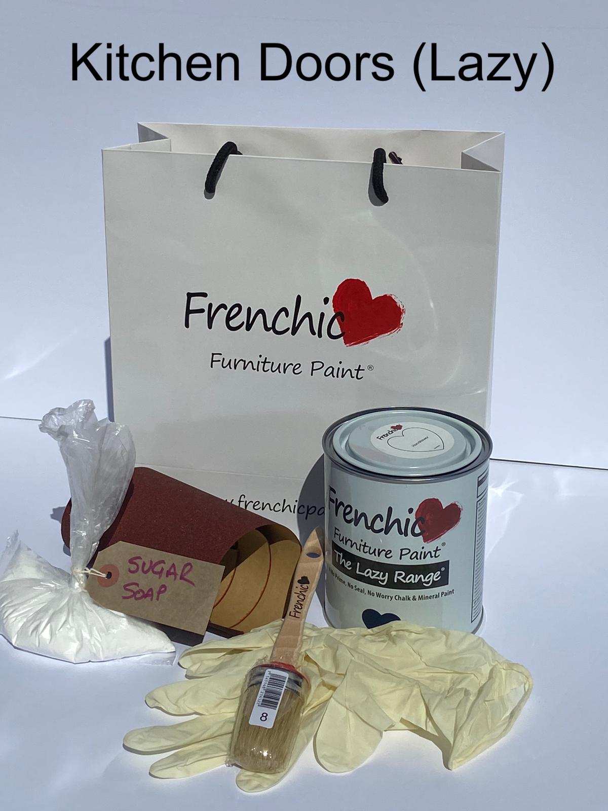 Whistle (was Wolf Whistle)