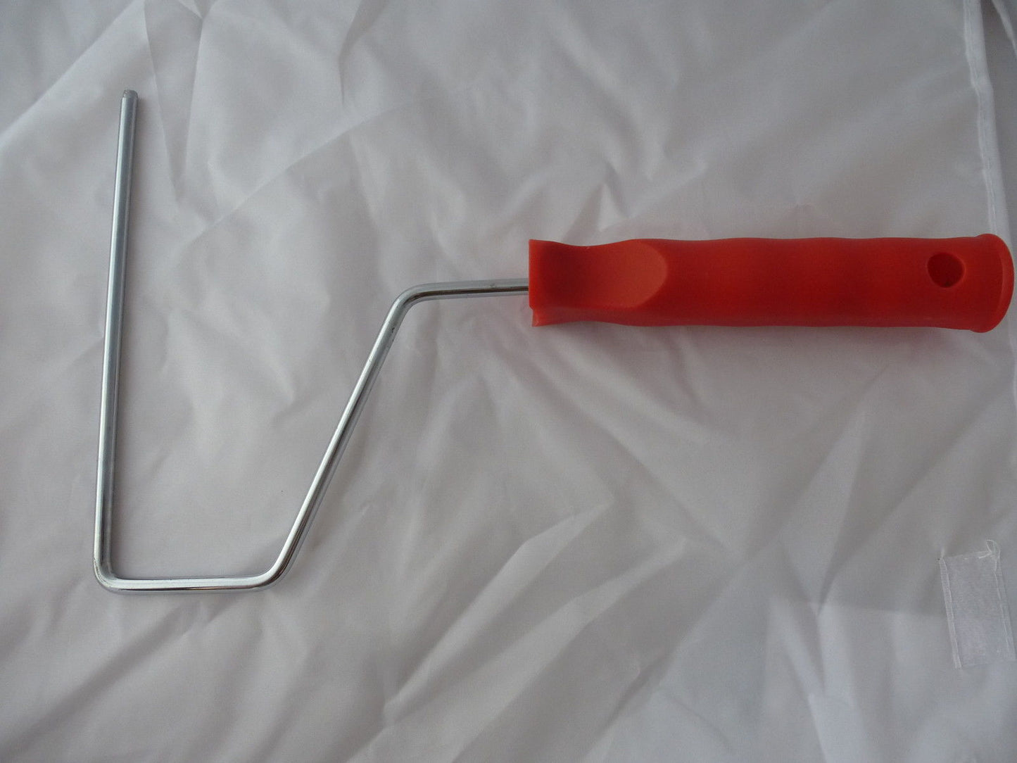 ROLLER: Dandelion Flower Pattern Paint Roller