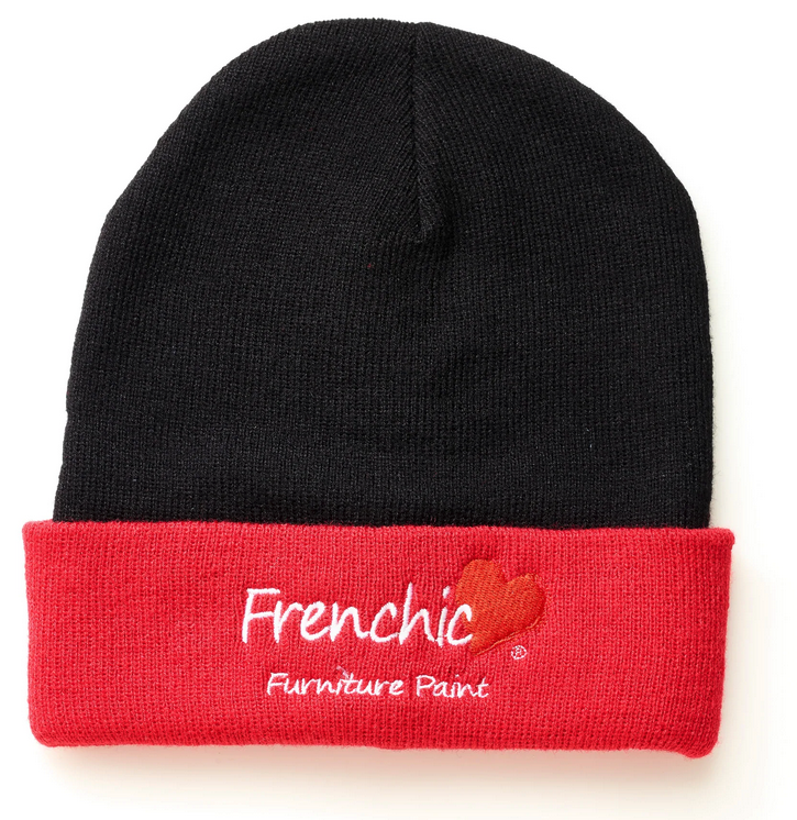 Frenchic Recycled Beanie