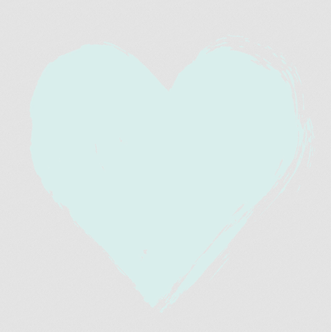 Crystal Blue Wall Paint