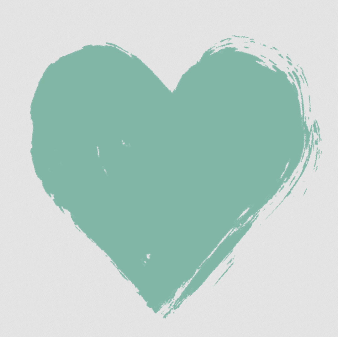Mermaid For A Day Wall Paint
