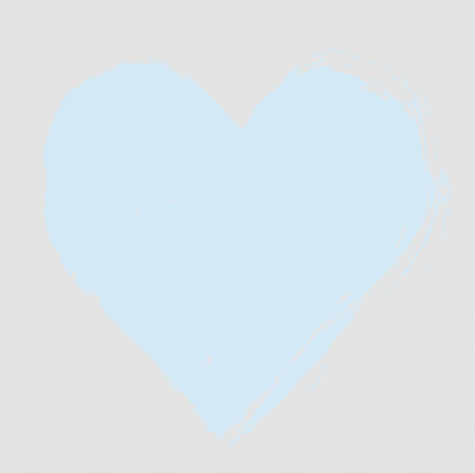 Parma Violet Wall Paint Sample