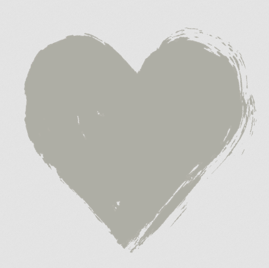 Posh Nelly Wall Paint Sample