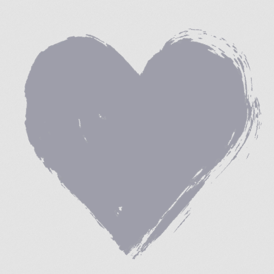 Lilac Hue Trim Paint