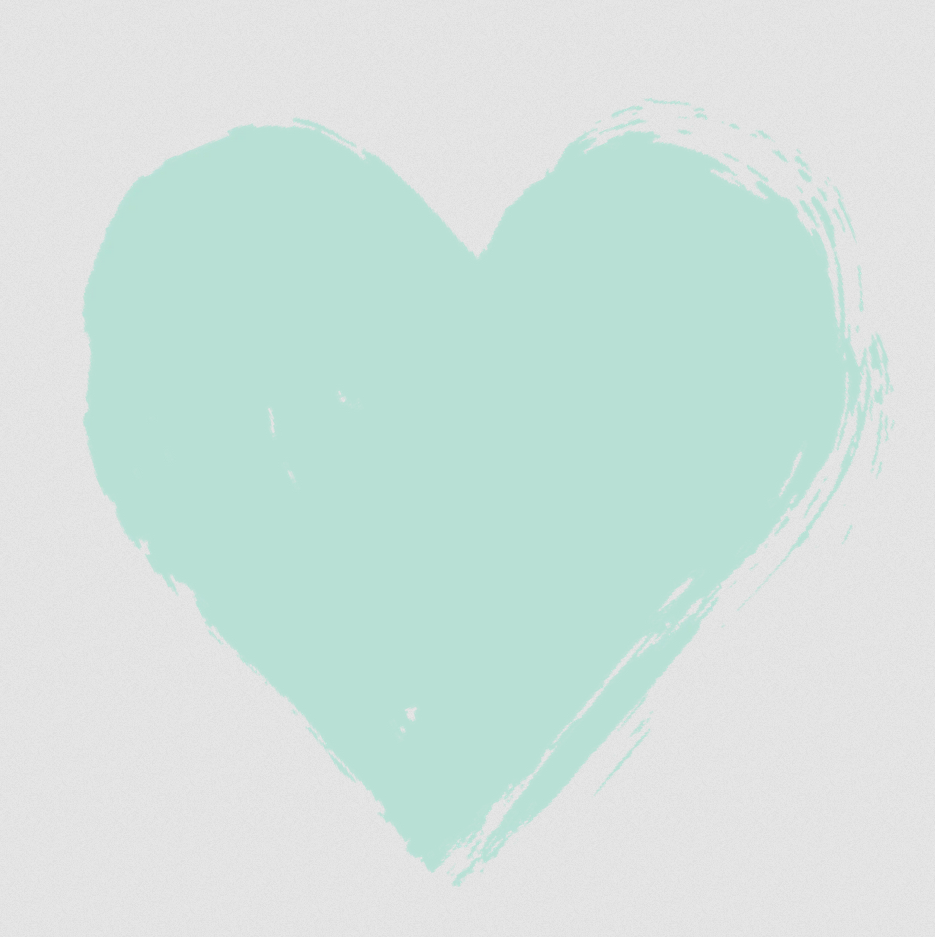 Village Fayre Trim Paint