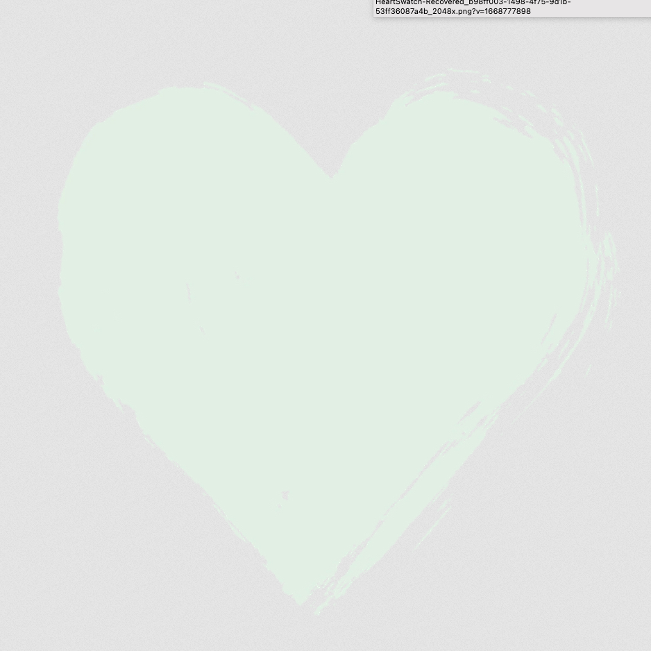 And Breathe... Wall Paint