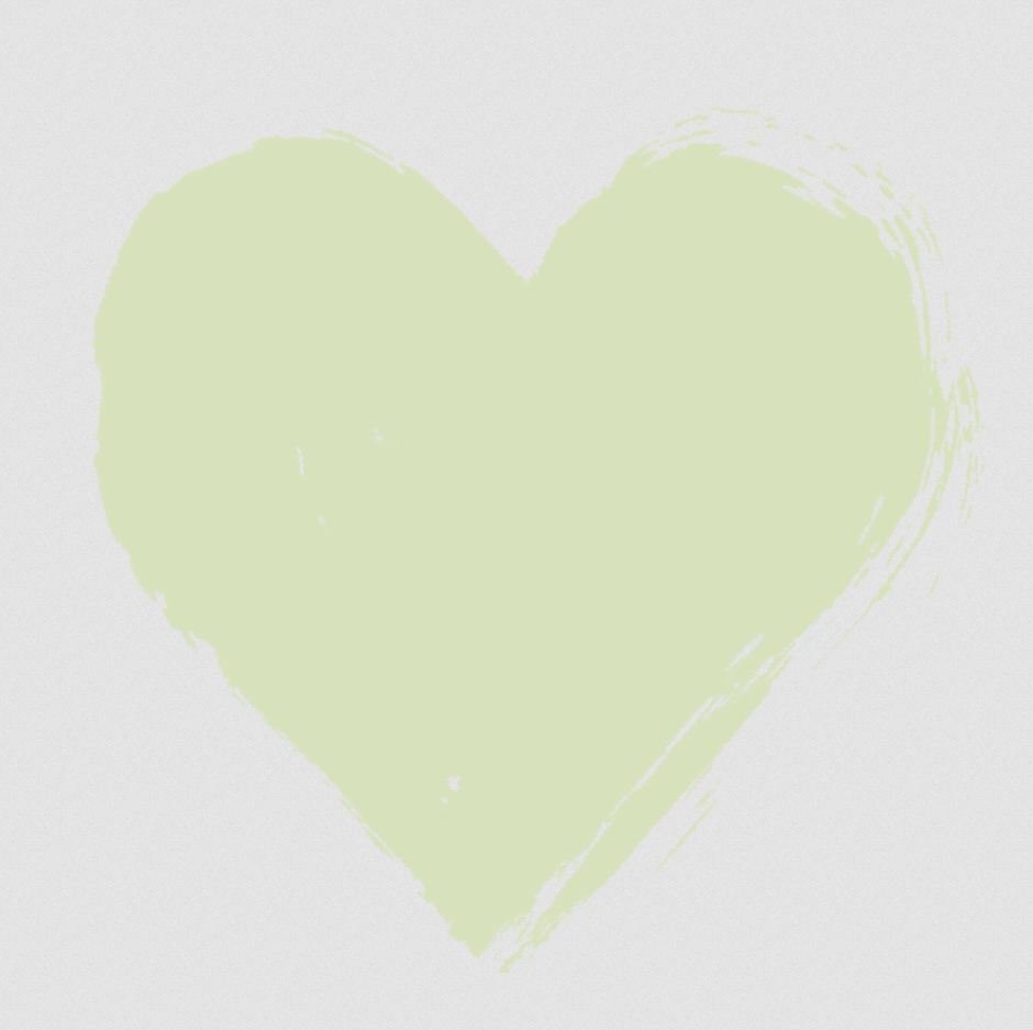 Chateau Chic Wall Paint