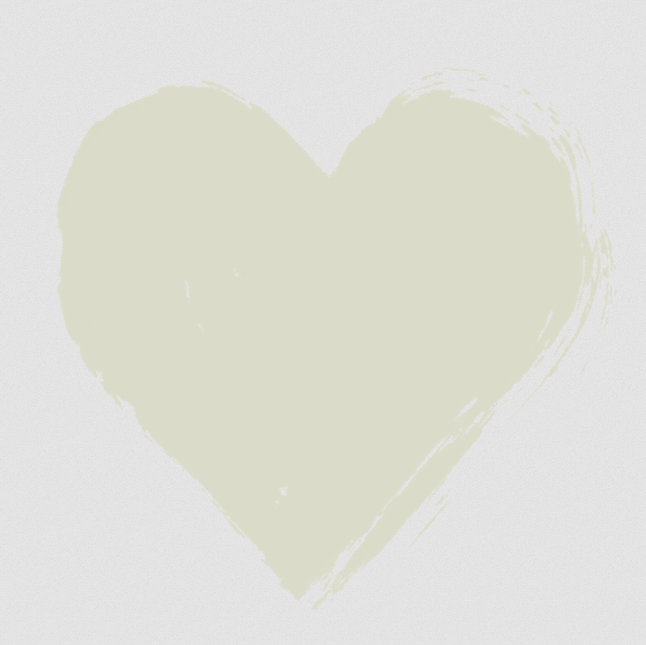 Putty Perfect Wall Paint