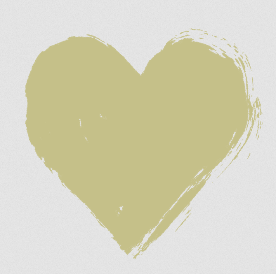 Apple Barn Wall Paint