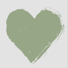 Green with Envy Wall Paint