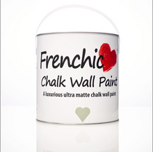 Green with Envy Wall Paint