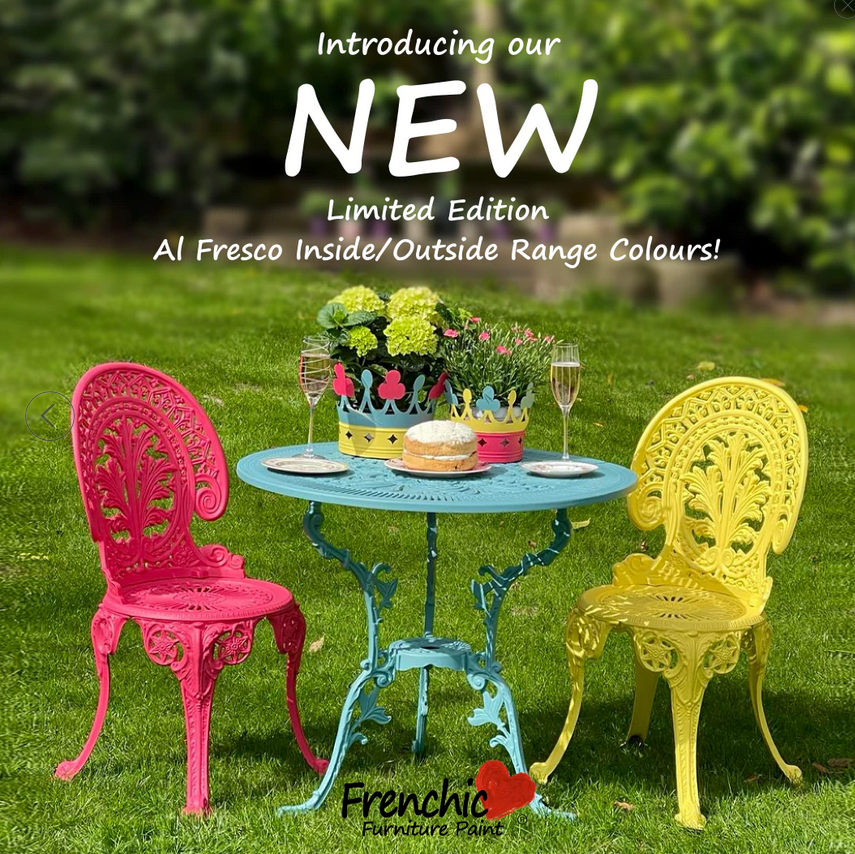 Raspberry Punch LIMITED EDITION