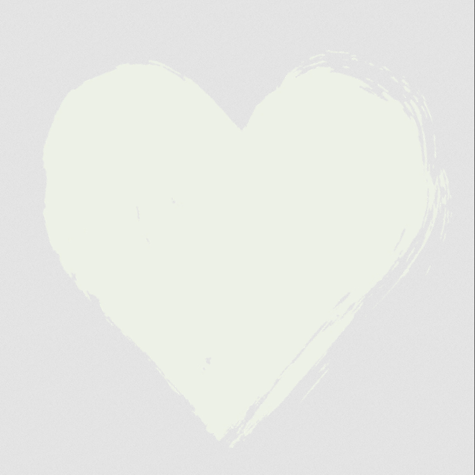 Sage Froth Wall Paint