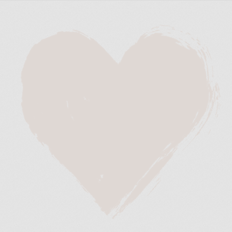 Stone in Love Trim Paint
