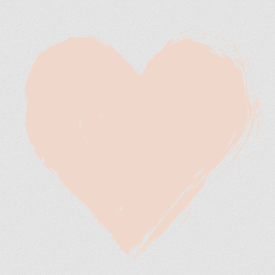 Sweetcheeks Wall Paint