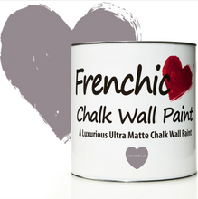 Velvet Crush Wall Paint