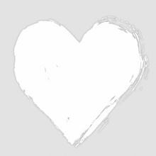 Whitey White Wall Paint (was Whiter than White)