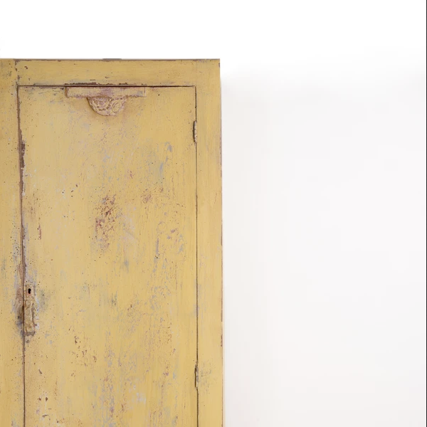 Frenchic Trim Paint Whiter than White Lear's Creative Interiors