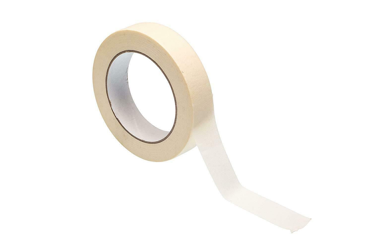 Preparation Products