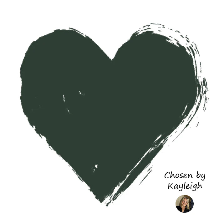 Black Forest Al Fresco Limited Edition