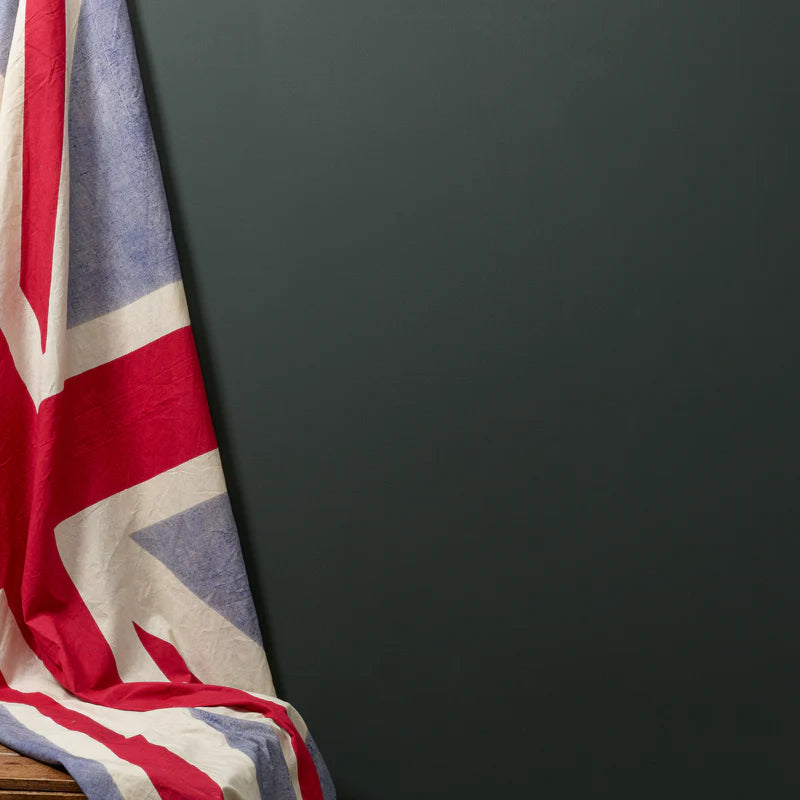 Black Forest - Peel & Stick Paint Sample