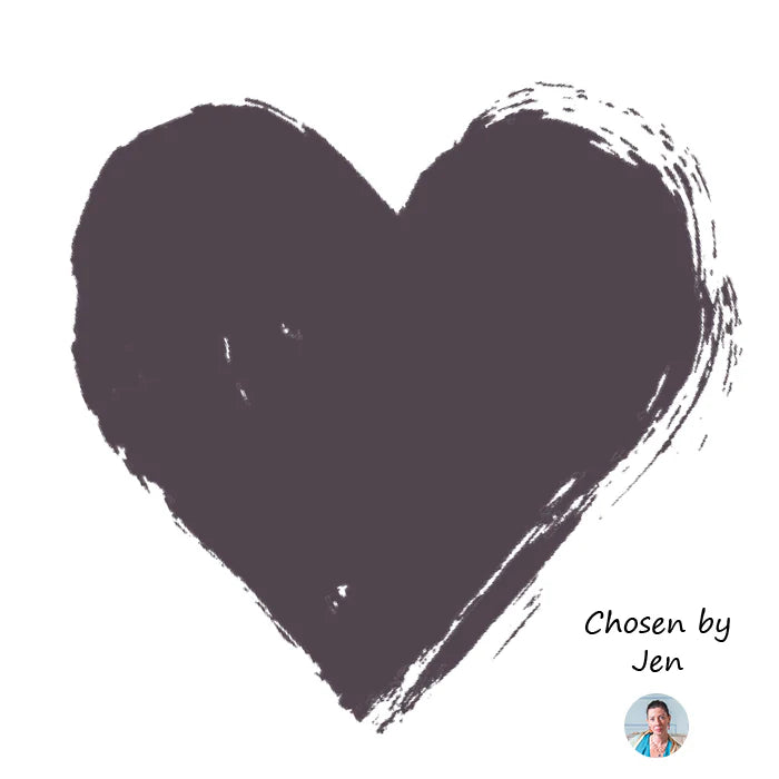 Boujee Al Fresco Limited Edition