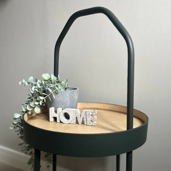 Black Forest Al Fresco Limited Edition