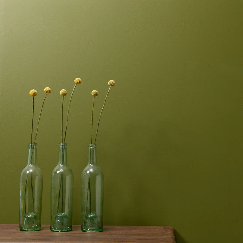Constance Moss - Peel & Stick Paint Sample