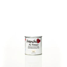 Crème de la Crème Al Fresco Limited Edition