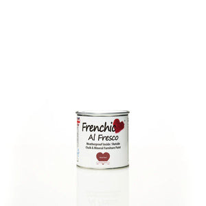 Riad Red Al Fresco Limited Edition