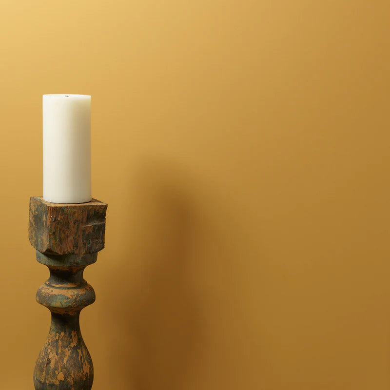 Honeycombe - Peel & Stick Paint Sample