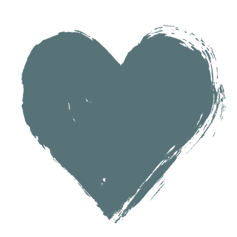 Jitterbug Al Fresco Limited Edition