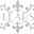 Lears Creative Interiors logo