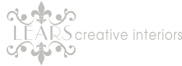 Lears Creative Interiors