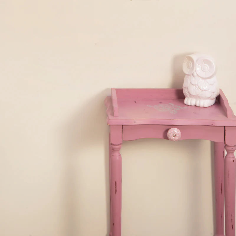 Parchment - Peel & Stick Paint Sample